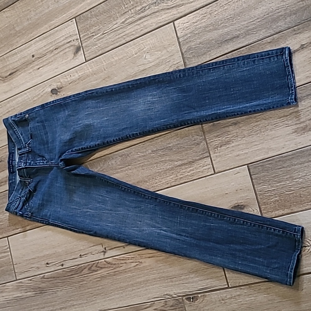 Rock And Republic Jeans - Picture 2 of 7